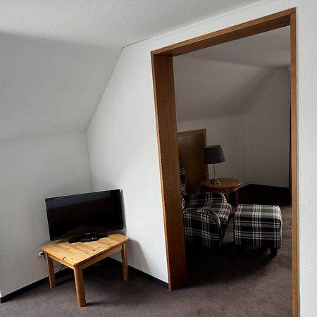 Hotel Silberfelsen Menzenschwand-Hinterdorf 외부 사진