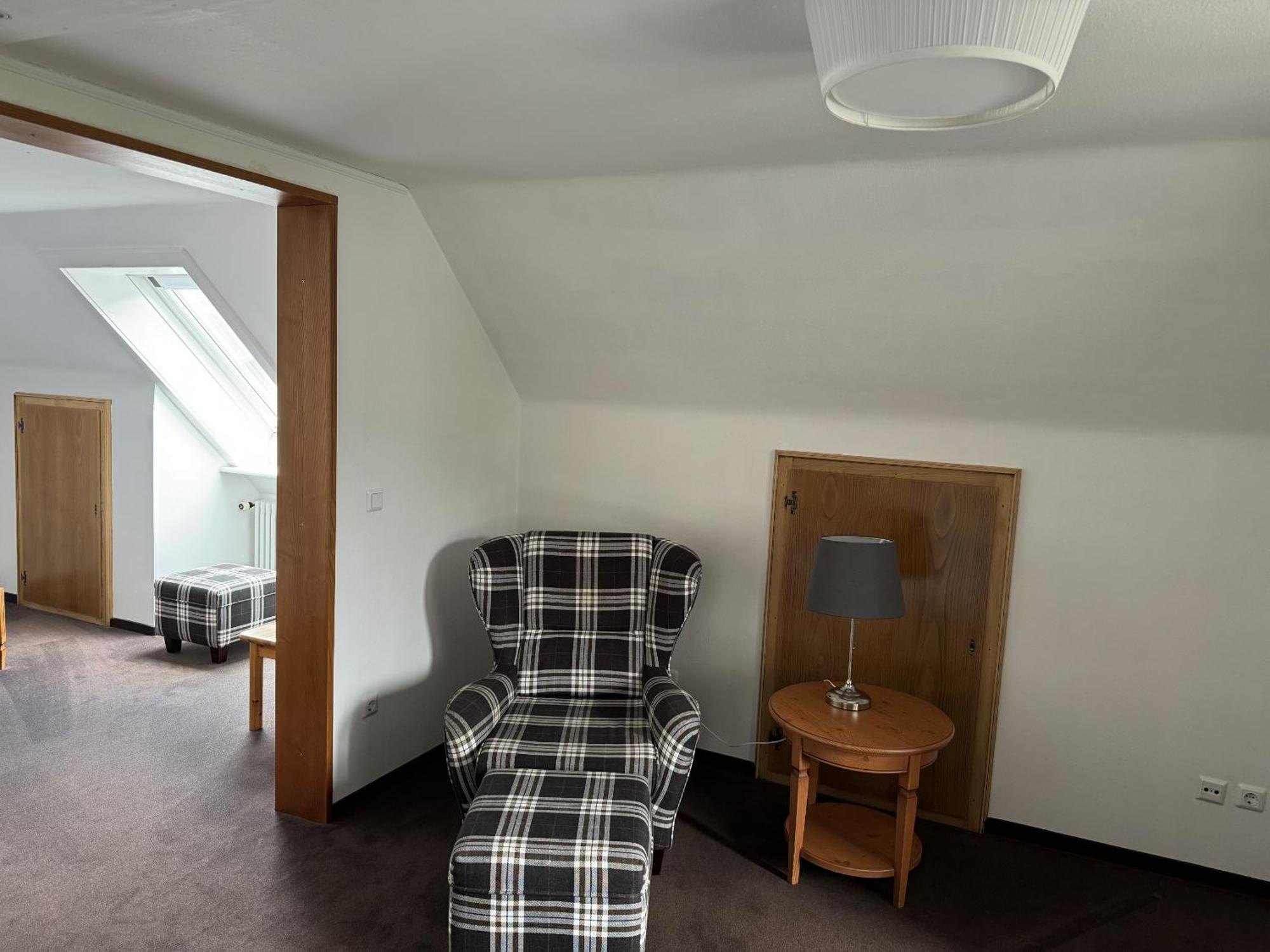 Hotel Silberfelsen Menzenschwand-Hinterdorf 외부 사진