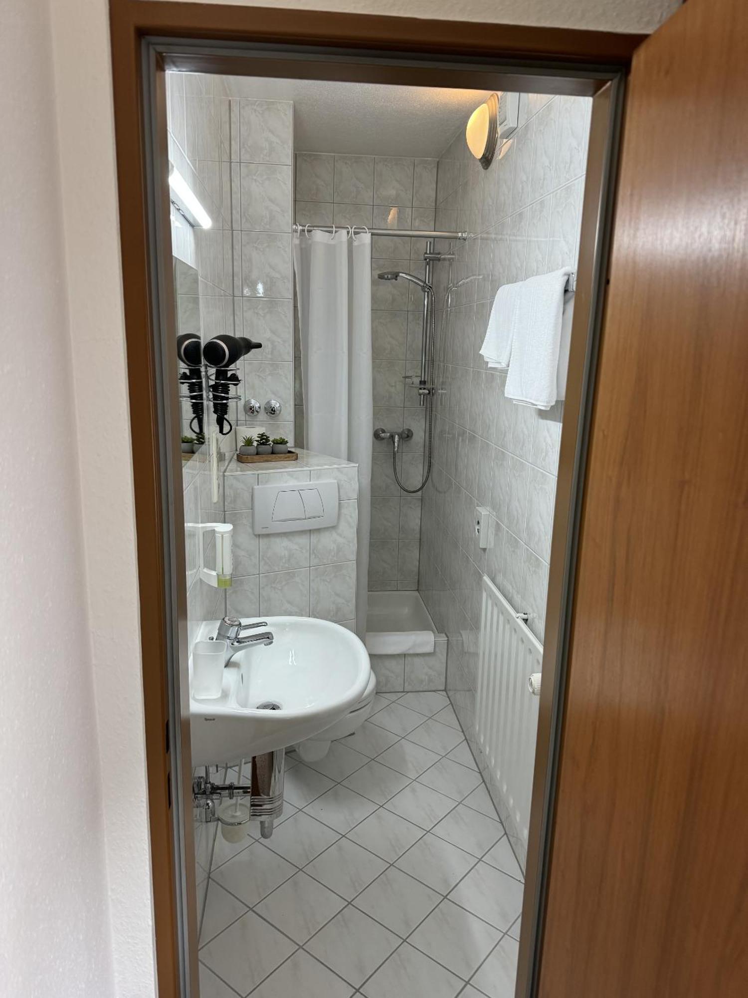 Hotel Silberfelsen Menzenschwand-Hinterdorf 외부 사진