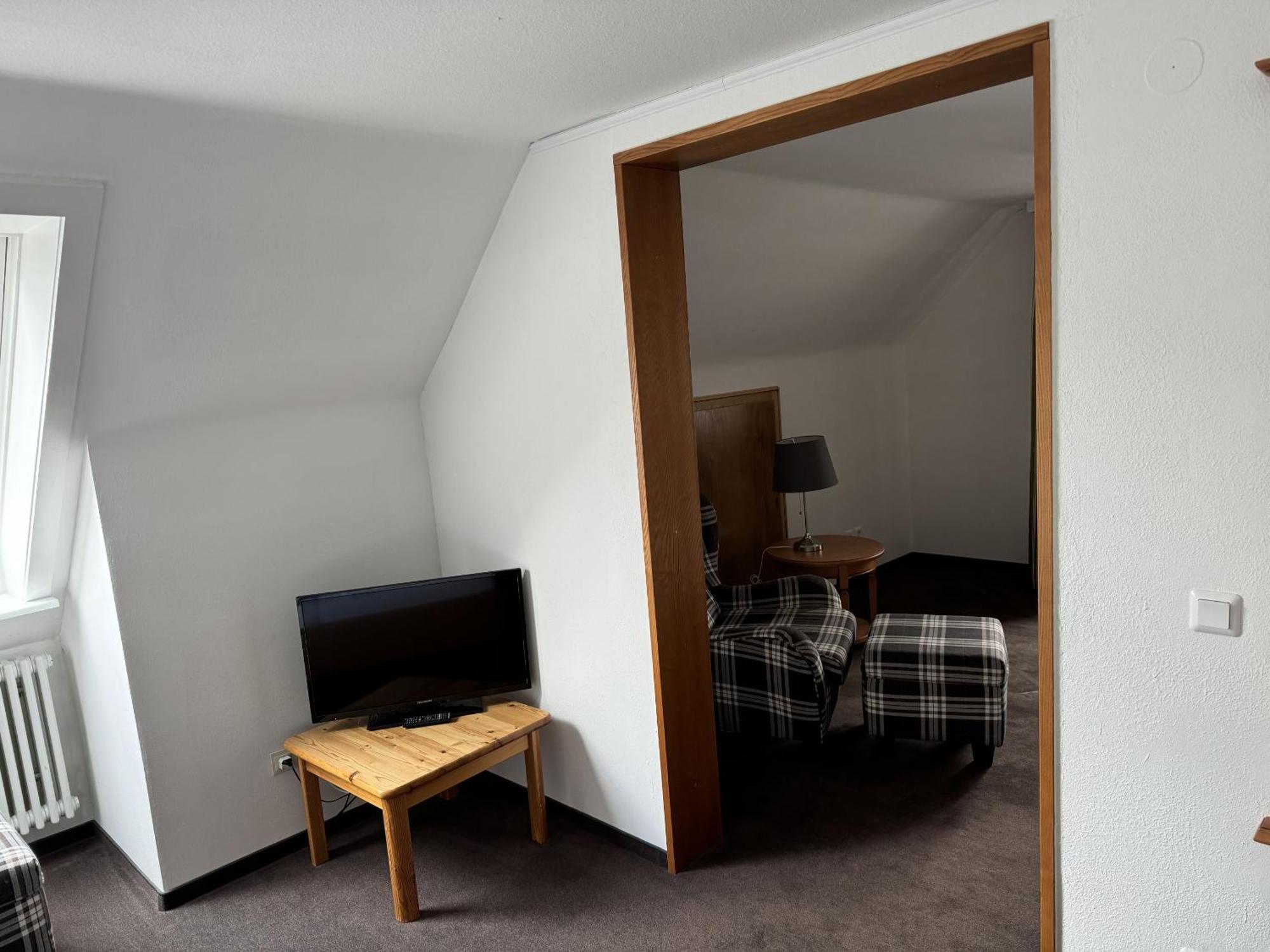 Hotel Silberfelsen Menzenschwand-Hinterdorf 외부 사진