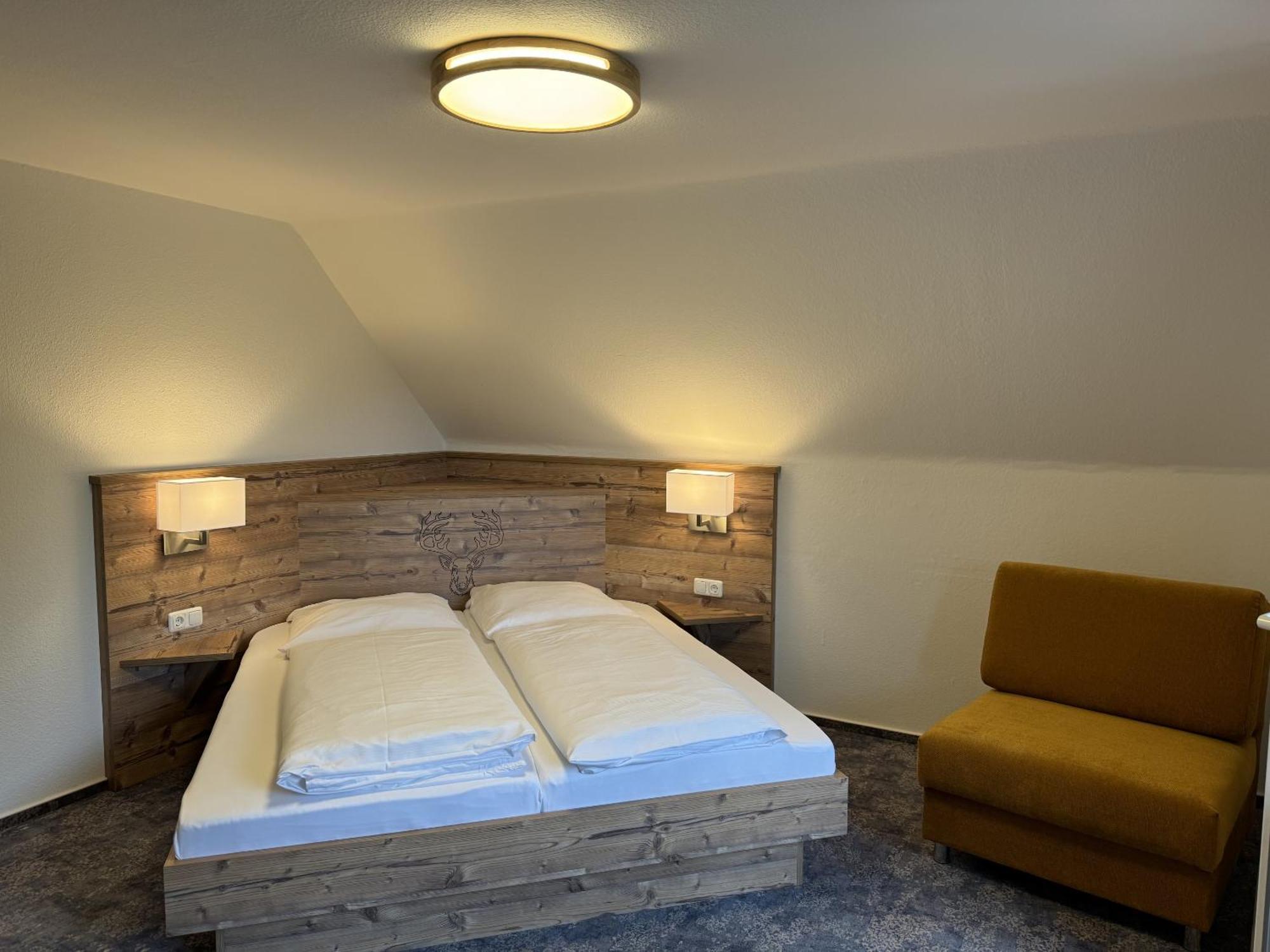 Hotel Silberfelsen Menzenschwand-Hinterdorf 외부 사진
